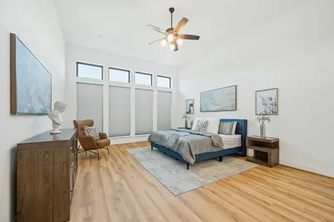 6618 Mirabeau Lane Katy TX 77493