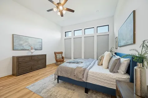 6618 Mirabeau Lane Katy TX 77493