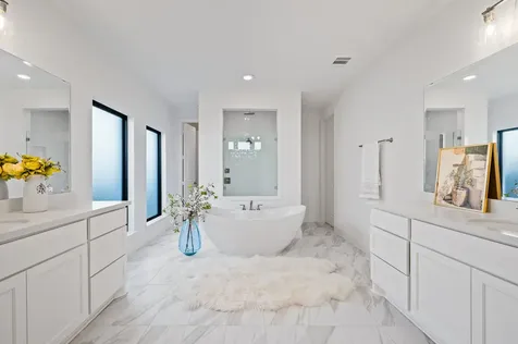 6618 Mirabeau Lane Katy TX 77493