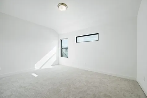 6618 Mirabeau Lane Katy TX 77493