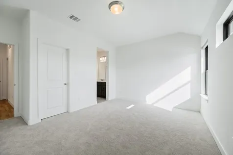 6618 Mirabeau Lane Katy TX 77493