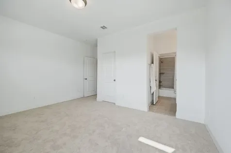6618 Mirabeau Lane Katy TX 77493