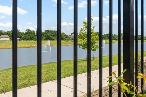 6618 Mirabeau Lane Katy TX 77493