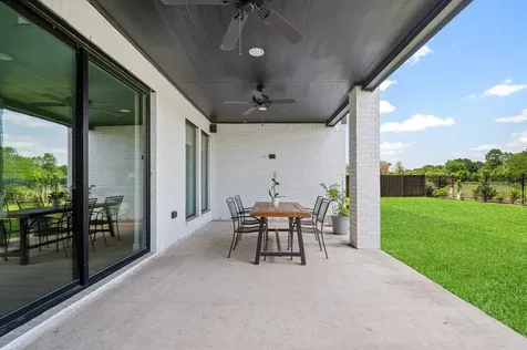 6618 Mirabeau Lane Katy TX 77493