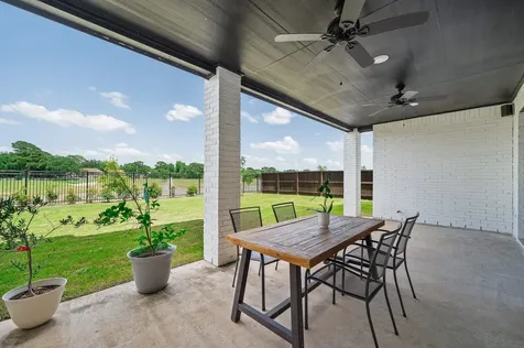6618 Mirabeau Lane Katy TX 77493