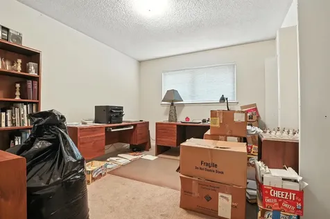2910 Riata Lane Houston TX 77043
