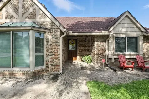 2910 Riata Lane Houston TX 77043