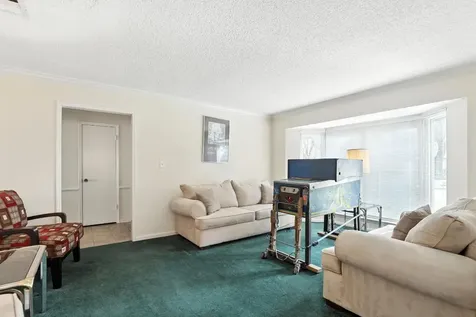 2910 Riata Lane Houston TX 77043