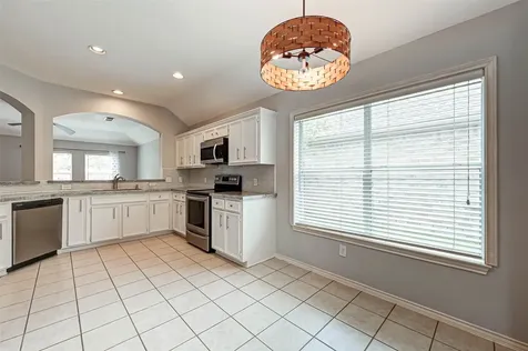 7306 Autumn Aspen Lane Richmond TX 77407