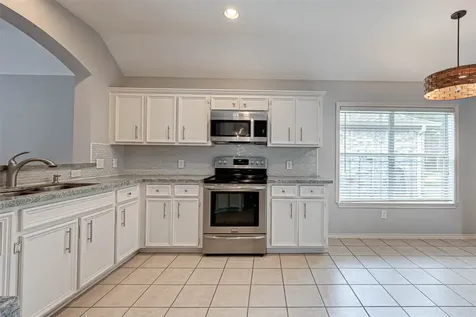 7306 Autumn Aspen Lane Richmond TX 77407