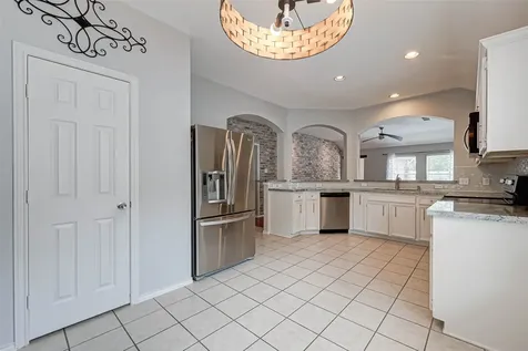 7306 Autumn Aspen Lane Richmond TX 77407