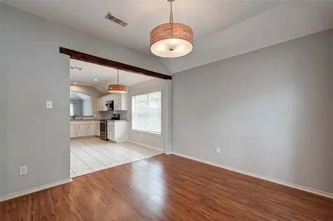 7306 Autumn Aspen Lane Richmond TX 77407