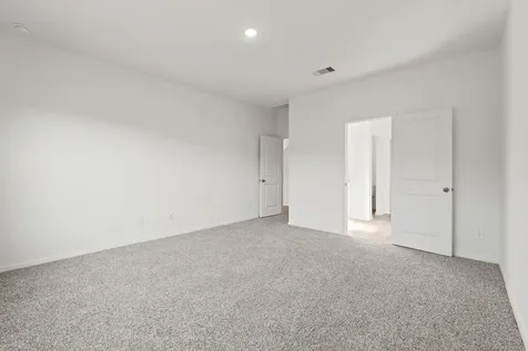 251 Golden Eagle Boulevard New Waverly TX 77358