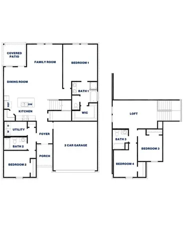 251 Golden Eagle Boulevard New Waverly TX 77358
