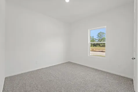 251 Golden Eagle Boulevard New Waverly TX 77358