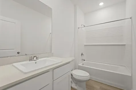 251 Golden Eagle Boulevard New Waverly TX 77358