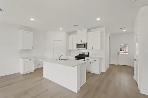 251 Golden Eagle Boulevard New Waverly TX 77358
