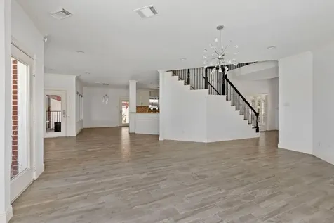 3114 W Autumn Run Circle Sugar Land TX 77479