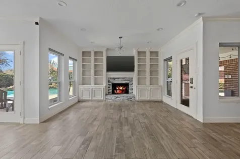 3114 W Autumn Run Circle Sugar Land TX 77479