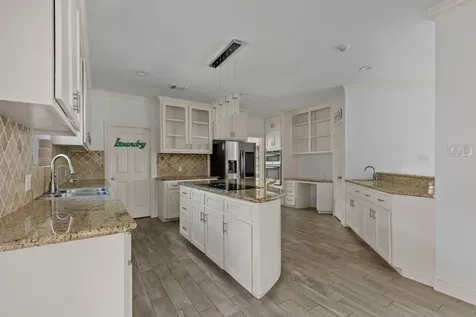 3114 W Autumn Run Circle Sugar Land TX 77479