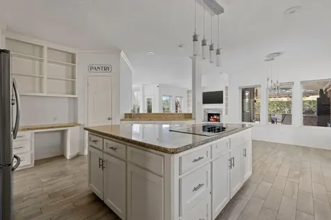 3114 W Autumn Run Circle Sugar Land TX 77479