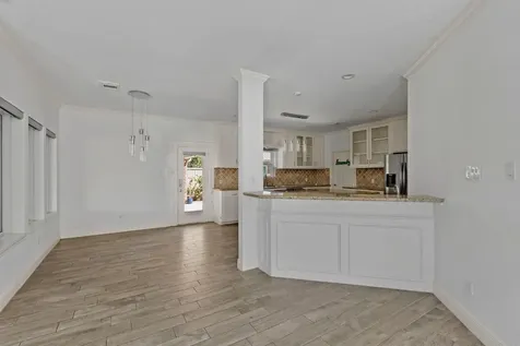 3114 W Autumn Run Circle Sugar Land TX 77479