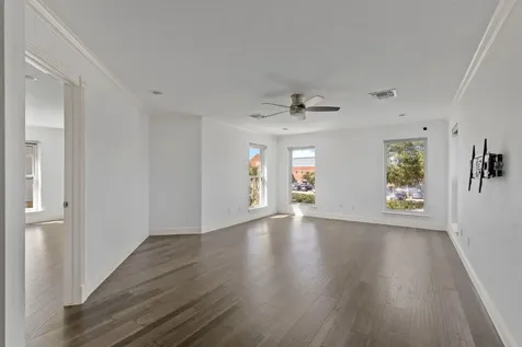 3114 W Autumn Run Circle Sugar Land TX 77479