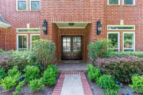 3114 W Autumn Run Circle Sugar Land TX 77479