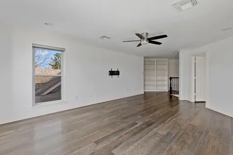 3114 W Autumn Run Circle Sugar Land TX 77479