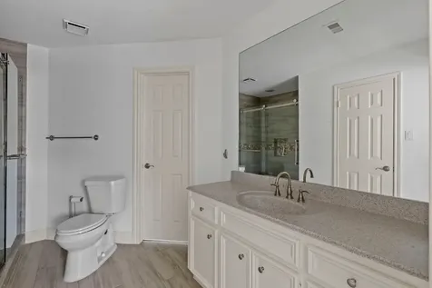 3114 W Autumn Run Circle Sugar Land TX 77479