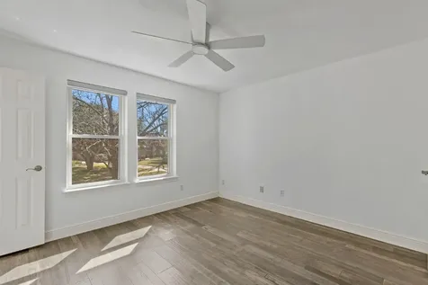 3114 W Autumn Run Circle Sugar Land TX 77479