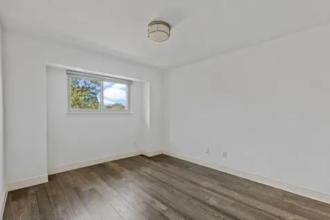 3114 W Autumn Run Circle Sugar Land TX 77479