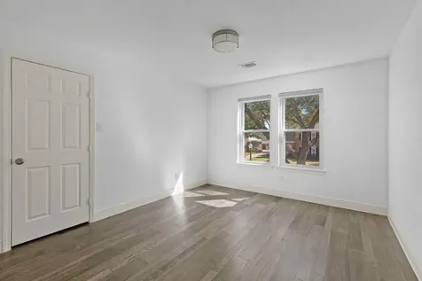 3114 W Autumn Run Circle Sugar Land TX 77479