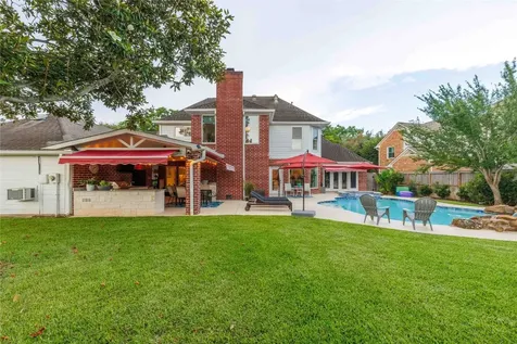 3114 W Autumn Run Circle Sugar Land TX 77479