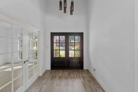 3114 W Autumn Run Circle Sugar Land TX 77479