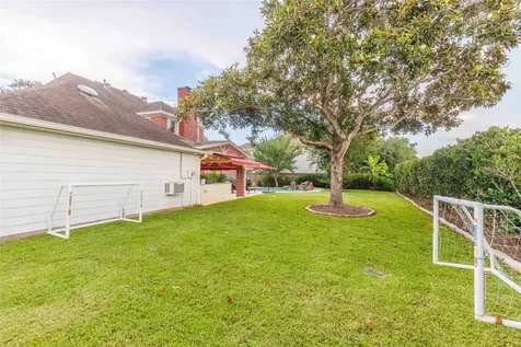 3114 W Autumn Run Circle Sugar Land TX 77479