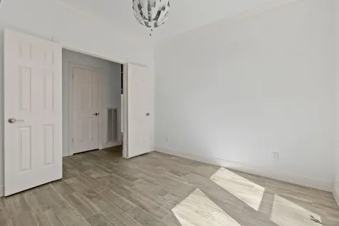 3114 W Autumn Run Circle Sugar Land TX 77479