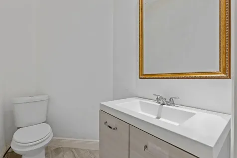 3114 W Autumn Run Circle Sugar Land TX 77479