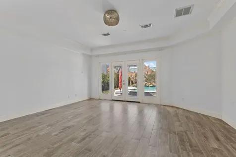 3114 W Autumn Run Circle Sugar Land TX 77479