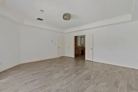 3114 W Autumn Run Circle Sugar Land TX 77479