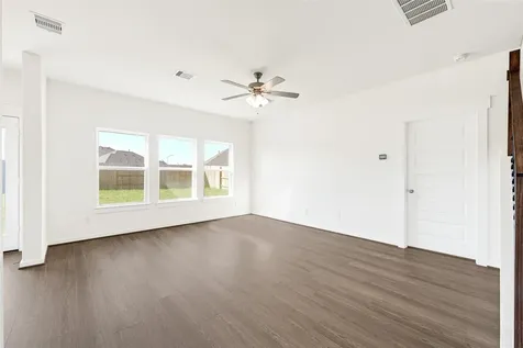 4625 Peony Green Drive Katy TX 77493