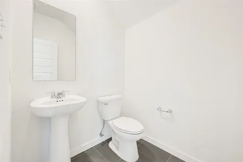 4625 Peony Green Drive Katy TX 77493