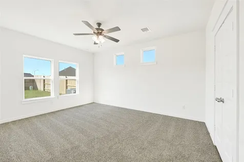 4625 Peony Green Drive Katy TX 77493
