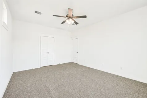 4625 Peony Green Drive Katy TX 77493
