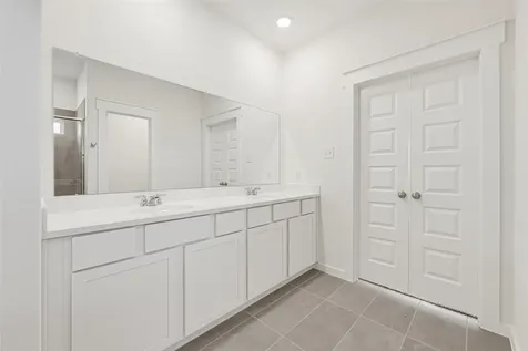 4625 Peony Green Drive Katy TX 77493