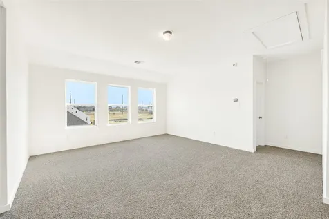 4625 Peony Green Drive Katy TX 77493