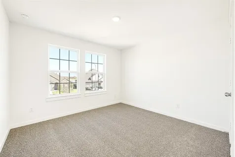 4625 Peony Green Drive Katy TX 77493