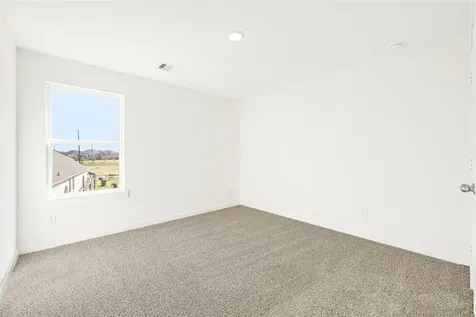 4625 Peony Green Drive Katy TX 77493
