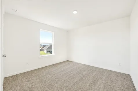 4625 Peony Green Drive Katy TX 77493
