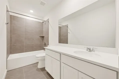 4625 Peony Green Drive Katy TX 77493